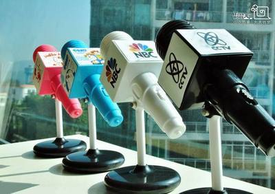 創(chuàng)意與實(shí)用并存 天蝸品牌 USB桌面風(fēng)扇評(píng)測