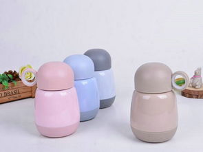 盛美日用品 年輕人的杯具樂園，生活好物一應(yīng)俱全