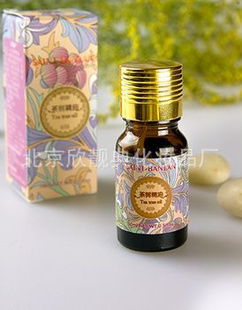 家居日用品 品質生活的基礎構建者