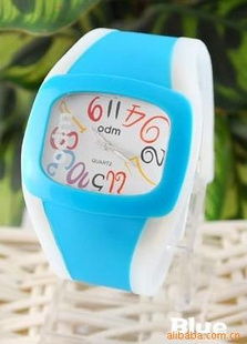 家居日用品 品質生活的無聲基石